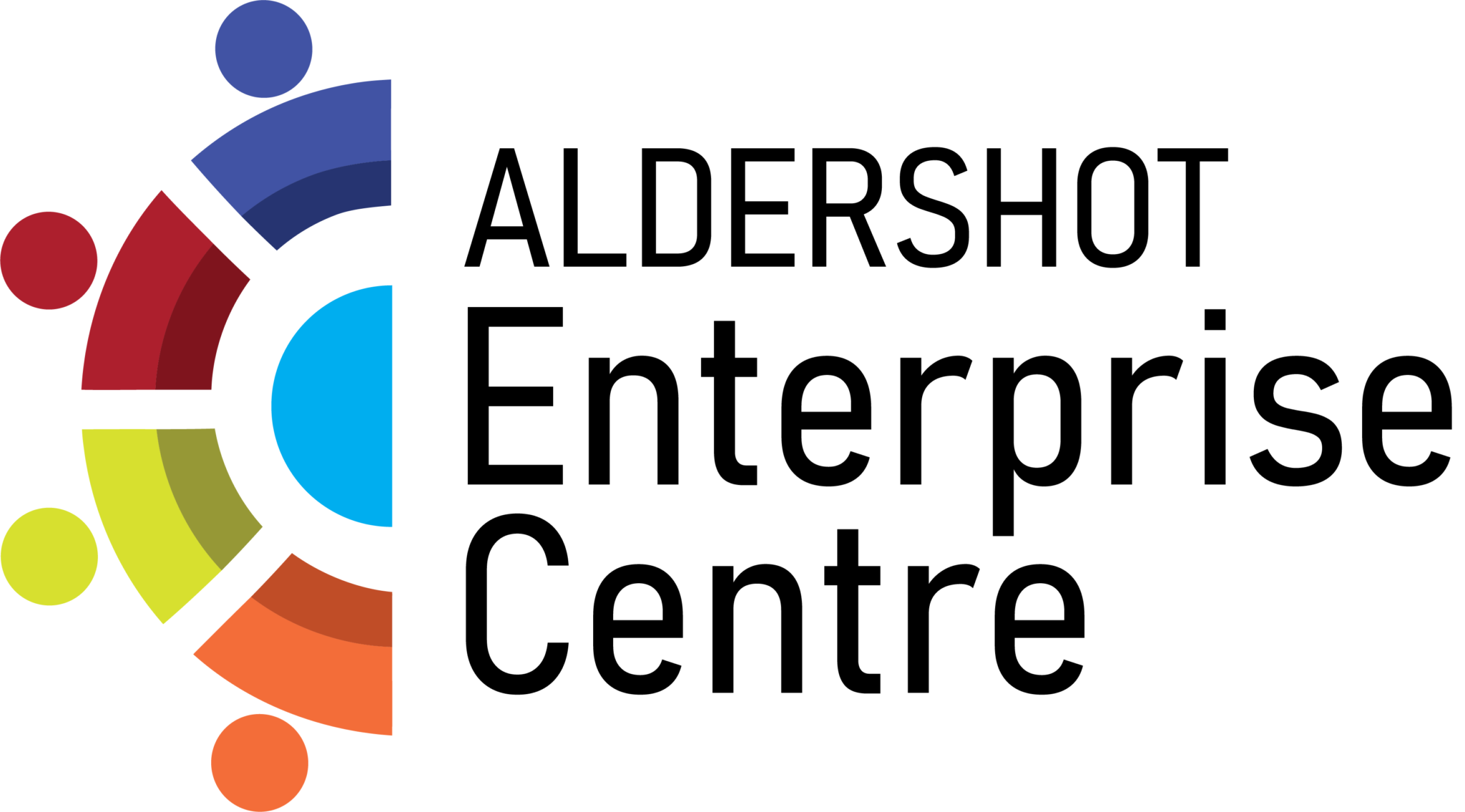Aldershot Enterprise Centre to move to prime location close to the
